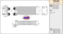 AHE 706.020