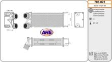 AHE 706.021
