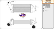 AHE 706.022