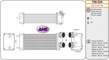 AHE 706.024