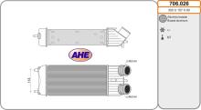 AHE 706.026