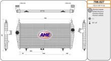AHE 706.027