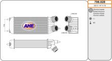 AHE 706.028