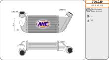 AHE 706.029