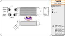 AHE 706.030