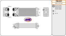 AHE 706.031
