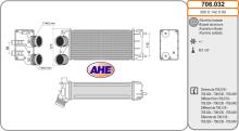 AHE 706.032