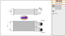 AHE 706.033