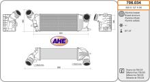 AHE 706.034