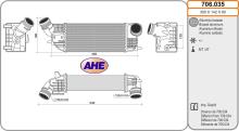 AHE 706.035