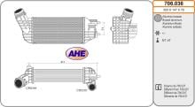 AHE 706.036