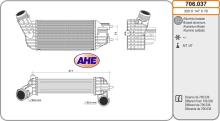 AHE 706.037