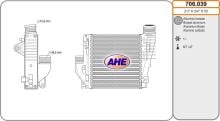 AHE 706.039