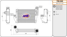 AHE 706.040