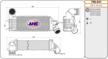 AHE 706.041