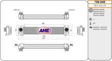 AHE 706.046