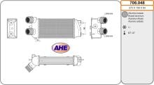 AHE 706.048