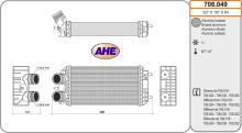AHE 706.049