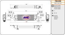 AHE 706.050