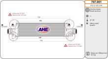 AHE 707.001