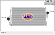AHE 707.002