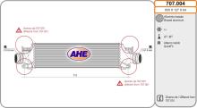 AHE 707.004