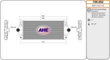 AHE 709.002