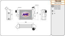 AHE 709.026