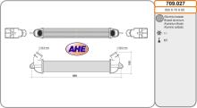 AHE 709.027
