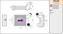 AHE 709.029
