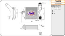 AHE 709.030