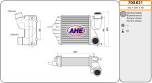 AHE 709.031