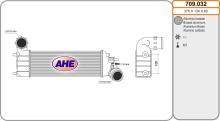 AHE 709.032