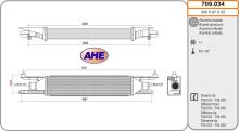 AHE 709.034