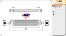 AHE 709.035