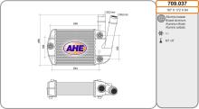 AHE 709.037