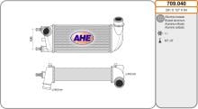 AHE 709.040