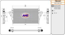 AHE 709.041