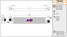 AHE 709.043