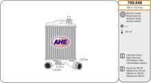 AHE 709.046