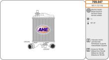 AHE 709.047