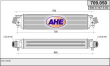 AHE 709.050