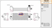AHE 709.051