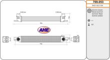 AHE 709.053