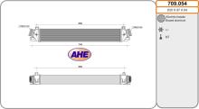 AHE 709.054