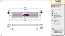 AHE 709.057