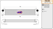 AHE 709.059