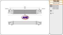 AHE 709.062