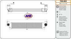 AHE 709.063