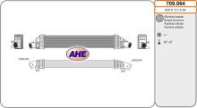 AHE 709.064